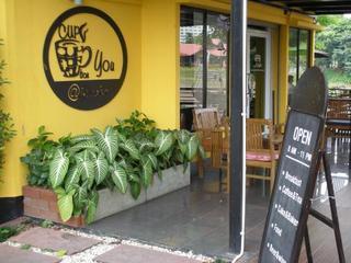 pict-006-db6c2-thumbnail2.jpg