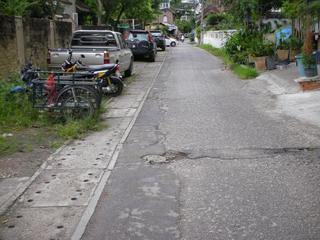 pict-006.jpg