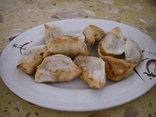 pict-006.jpg