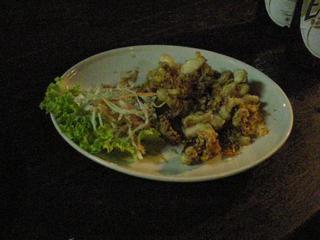 pict-006.jpg