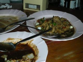 pict-006.jpg