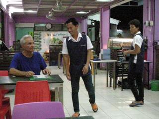 pict-006.jpg