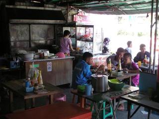 pict-006.jpg