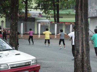 pict-007.jpg
