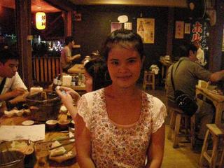 pict-007.jpg