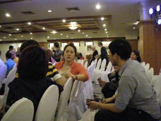 pict-007.jpg