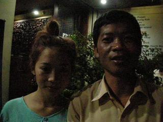pict-007.jpg