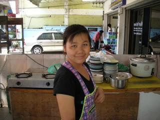 pict-007.jpg