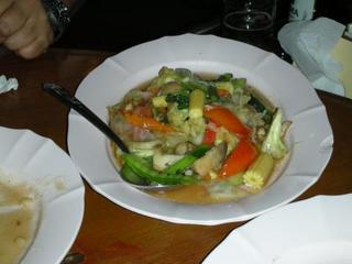 pict-007.jpg