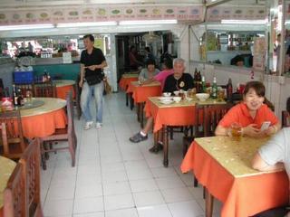 pict-007.jpg