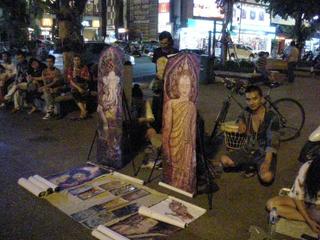 pict-007.jpg