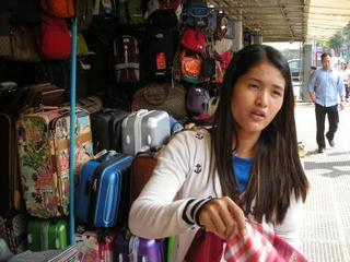pict-007.jpg