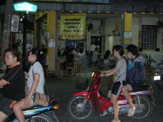 pict-007.jpg