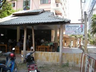 pict-007.jpg