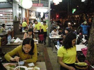 pict-007.jpg