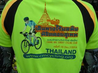pict-007.jpg
