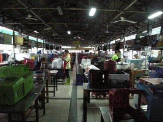 pict-008.jpg