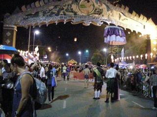 pict-008.jpg