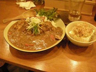 pict-008.jpg