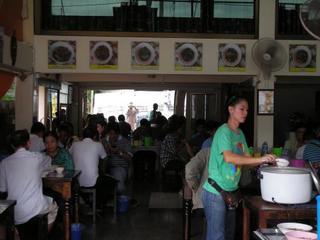 pict-008.jpg