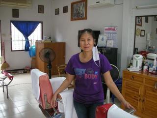 pict-008.jpg