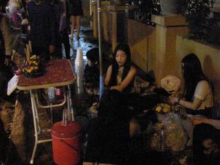 pict-008.jpg