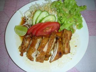 pict-008.jpg