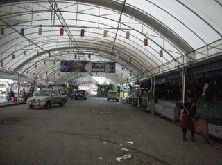 pict-0088.jpg