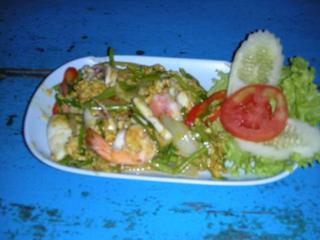pict-009.jpg