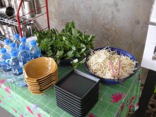 pict-009.jpg