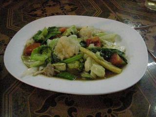 pict-009.jpg