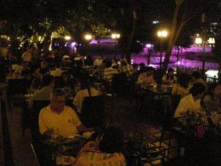pict-009.jpg