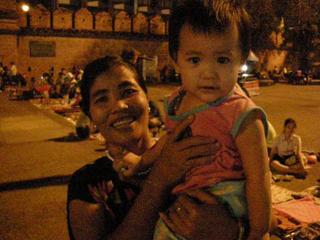 pict-009.jpg
