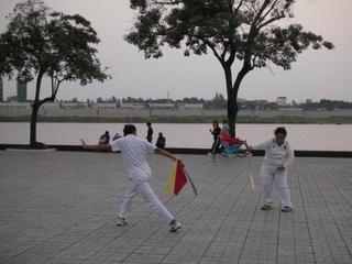 pict-009.jpg