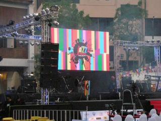 pict-0091.jpg