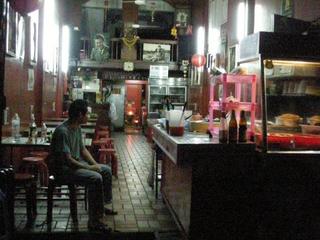 pict-01.jpg