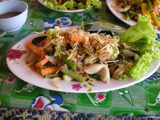 pict-010.jpg