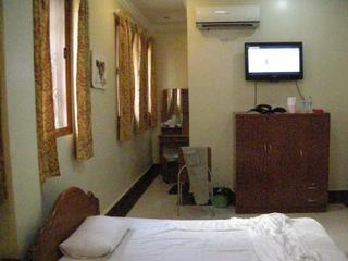 pict-010.jpg