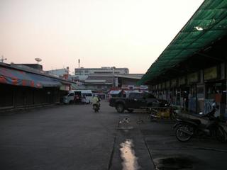 pict-010.jpg