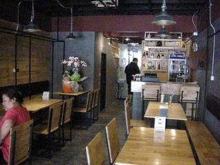 pict-010.jpg