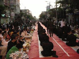 pict-010.jpg