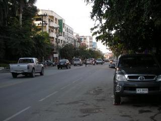 pict-010.jpg