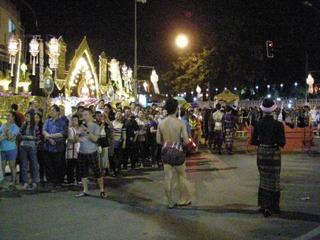 pict-010.jpg
