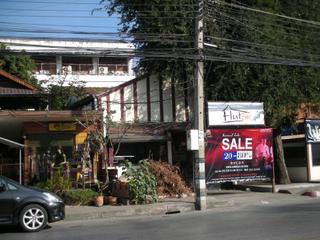 pict-010.jpg