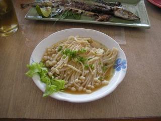 pict-010.jpg