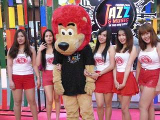 pict-011.jpg