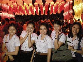 pict-011.jpg