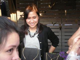 pict-011.jpg