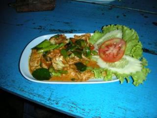 pict-011.jpg