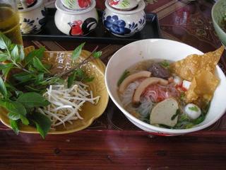 pict-011.jpg